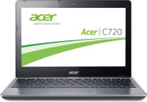 Refurbished Acer C720 intel 3205u