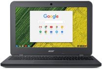 Refurbo Acer Chromebook 11-C731 | N3060 | 4GB aanbieding