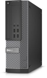 Dell optiplex 7020 240gb ssd