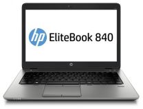 Hp elitebook 840 g1