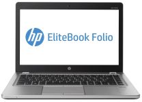 Refurbished HP Elitebook 9470M Folio