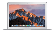 Refurbo Apple Macbook Air 11.6'' | B-grade aanbieding