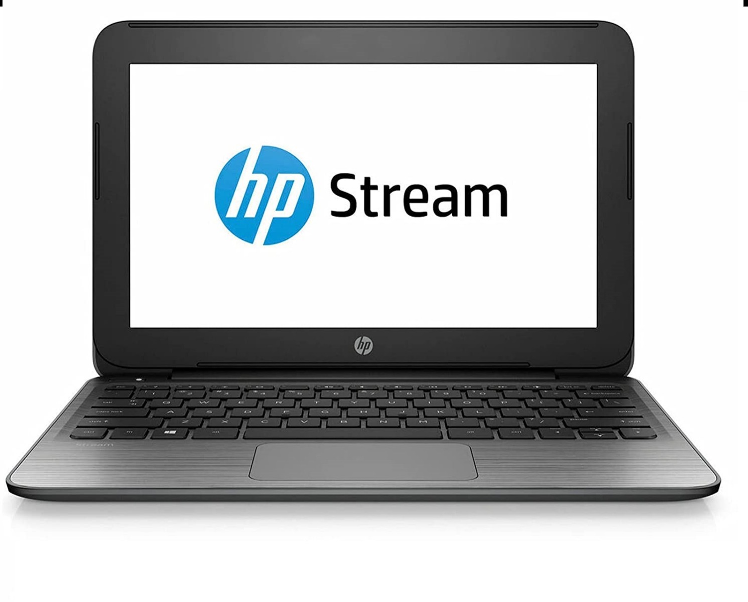 HP Stream 11 Pro G2 | Intel N3050 | 32GB