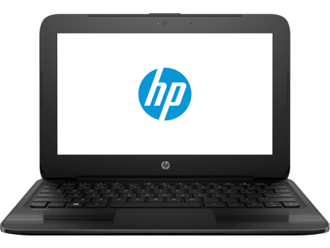 HP Stream 11 Pro G3 | Intel N3060 | 4GB | 64GB